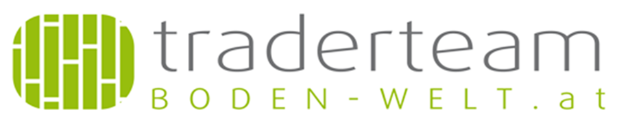 Traderteam Boden-Welt Logo